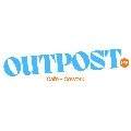 Outpost PV
